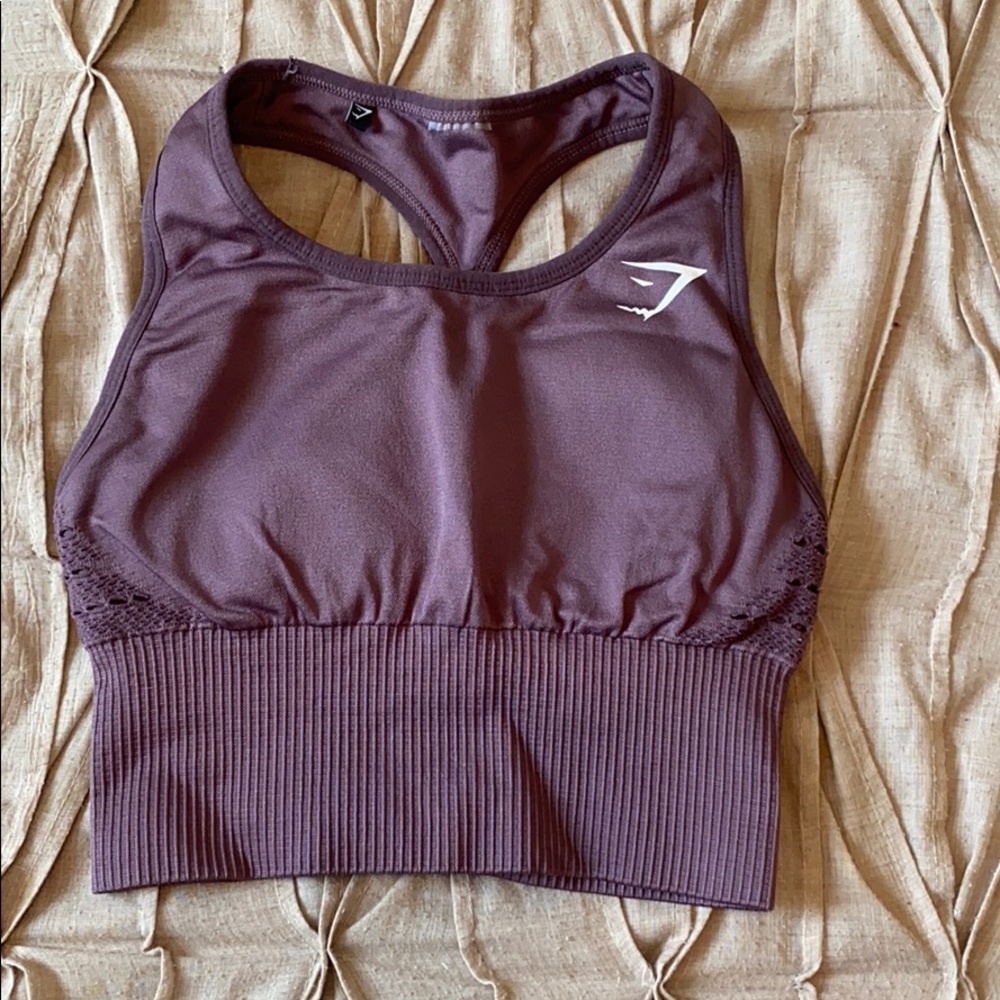 Gymshark Sportsbra